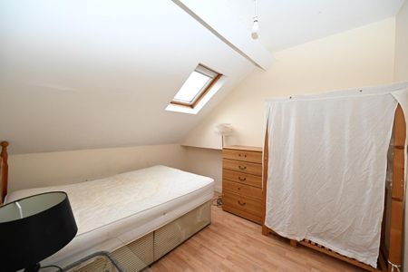 16c Meadowbank Street, Belfast, BT9 7FG - Photo 2