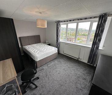 Shawsway, Twerton, Bath - Photo 4