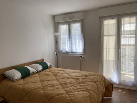 2 PIECES MEUBLE - Photo 5