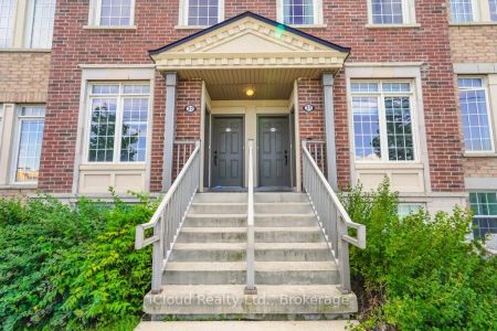 31 Island Road #10 - Photo 2