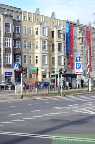Komfortowy pokój do wynajęcia w Centrum, nr 2 - Photo 5