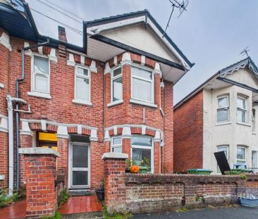 4 bedroom house to rent - Photo 2