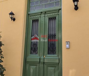 Loft για ενοικίαση Πλατεία Γκύζη (Γκύζη - Πεδίον Άρεως) - Photo 4