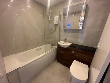 Oliver Court, Leicester, LE2 - Photo 4