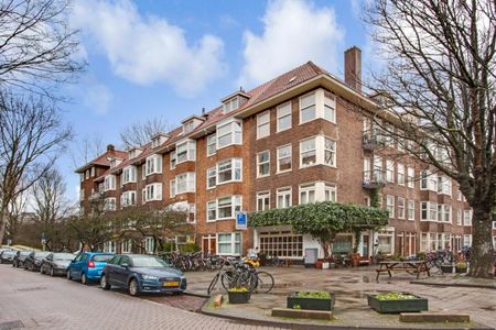 Corantijnstraat 20 3 - Photo 4