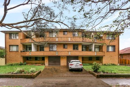 2/5-7 Dunmore Street, Bexley, NSW 2207 - Photo 4