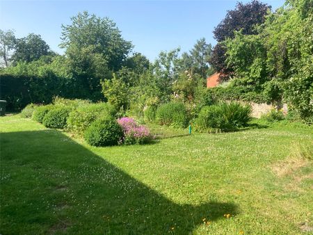2 Church Cottage, Lydbury North - Photo 5