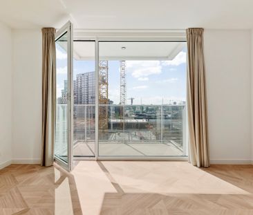 Mt. Lincolnweg, 1033 SN, Amsterdam - Foto 2