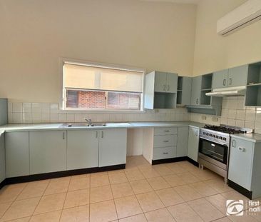 68 Dammerel Crescent, Emerald Beach - Photo 6