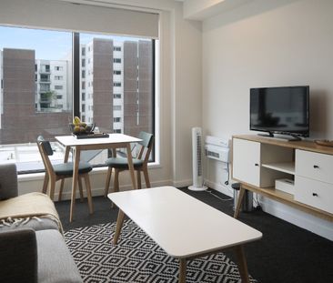 2 Elizabeth Street, Mount Victoria - Photo 1