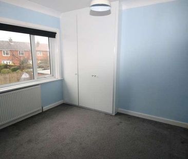 Park Road, Sherburn Village, Durham, DH6 - Photo 4