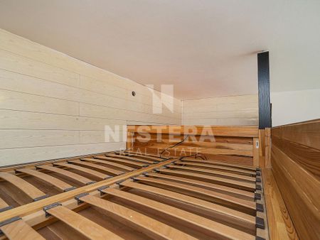 Pronájem bytu 2+1 64 m2 - Fotografie 5