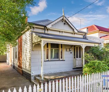 24 Arms Street, Long Gully - Photo 6