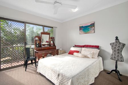 5/7-9 Teemangum Street, Tugun QLD 4224 - Apartment For Rent | Domain - Photo 4