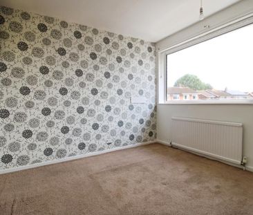 3 bedroom property to rent - Photo 4