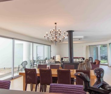 Moradia T4 em Setúbal - Photo 2