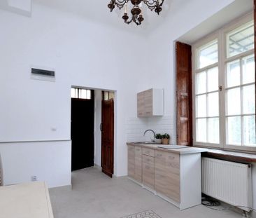 Warszawa, Targówek, Targówek Mieszkaniowy - Photo 2