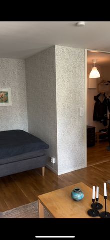 Hjulgatan, Uppsala - Foto 5