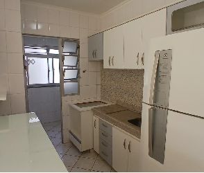 Rodovia Amaro Antônio Vieira, 2155, Florianópolis - Photo 4