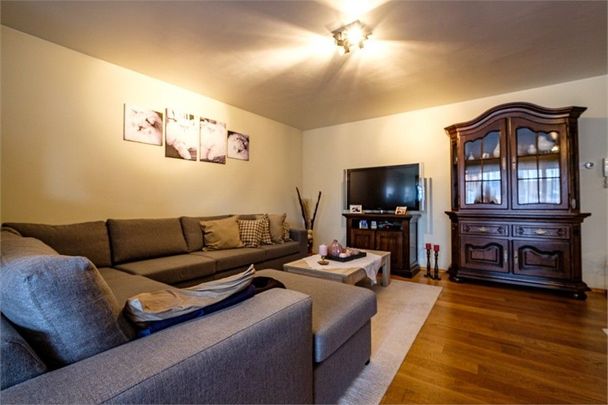 TOP APPARTEMENT MET 3 SLKS OP CENTRALE LIGGING - Photo 1