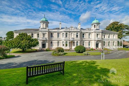 44 Eggbuckland Road, Plymouth - Photo 2