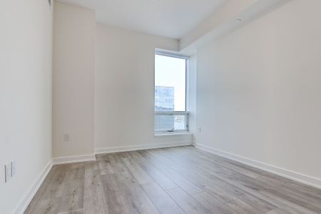 For Lease - 28 Freeland Street Unit# 2808, Toronto, Ontario - Photo 4