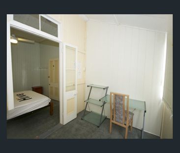 60 Tait St, Kelvin Grove, Qld 4059 - Photo 4