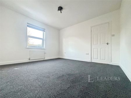 3 bedroom house to rent Mousehold Lane, Norwich, NR7 - Photo 5