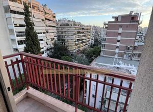 Διαμέρισμα για ενοικίαση - Παλαιό Φάληρο, - Φωτογραφία 5