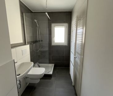 Möllerstraße 26, 44137 Dortmund - Foto 2