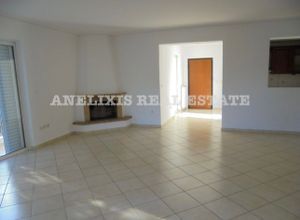 Διαμέρισμα για ενοικίαση - Μελίσσια, - Photo 1