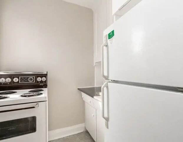 143 - 145 Arlington Avenue | 143 Arlington Avenue, Toronto - Photo 1