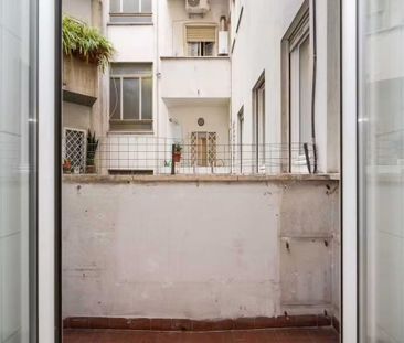 Via Damaso Cerquetti, Rome, Lazio 00152 - Photo 3
