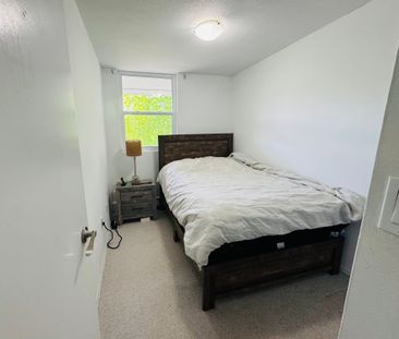 For Lease - 350 Quigley Road Unit# 222, Hamilton, Ontario - Photo 3