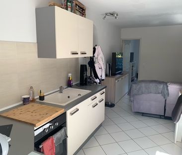 Appartement 3 Pièces 51 m² - Photo 4