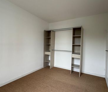 Location Appartement 2 pièces 46m² - Photo 4