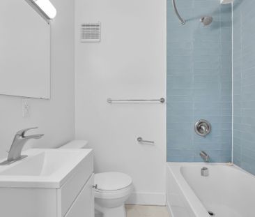 For Lease - 20 Craig Street Unit# C, London South, Ontario - Photo 6