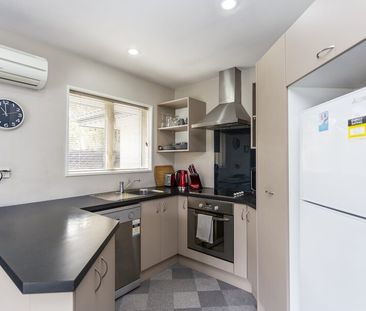 Over 60’s Unit! - Photo 2