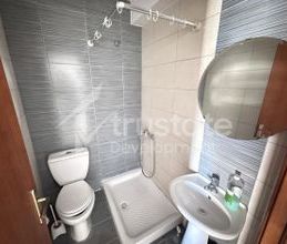 Studio/Γκαρσονιέρα για ενοικίαση - Βαρδάρης - Λαχανόκηποι, - Photo 5