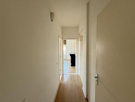 Te huur: Appartement Stieltjesstraat in Rotterdam - Foto 4