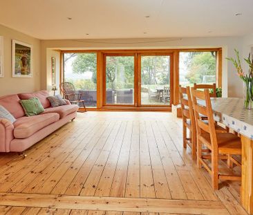 5 bedroom country house to rent - Photo 5