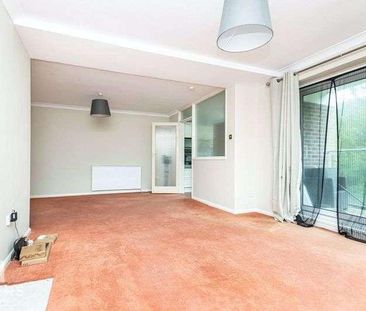 Kings Walk, Knyveton Road, Bournemouth, BH1 - Photo 3