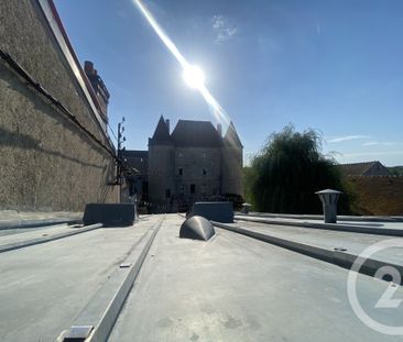 Location Appartement 1 pièce 22m² NEMOURS 77140 - Photo 6
