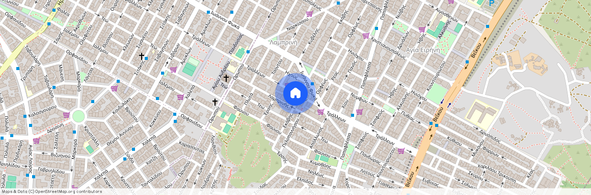 Γαλάτσι (Λαμπρινή)