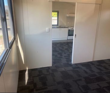 56A Mackworth Street, Woolston - Photo 3