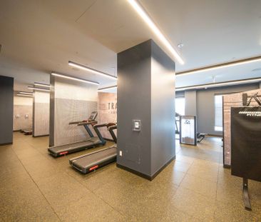 For Lease - 2550 Simcoe Street Unit# 1220, Oshawa, Ontario - Photo 6