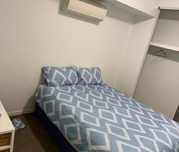 Fortitude Valley - Photo 2