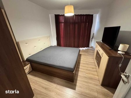 Chirie Apartament - Fotografie 2