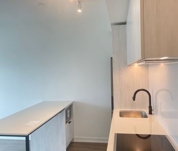 For Lease - 2495 Eglinton Avenue Unit# 309, Mississauga, Ontario - Photo 4