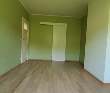 Bel-etage te huur - Photo 4